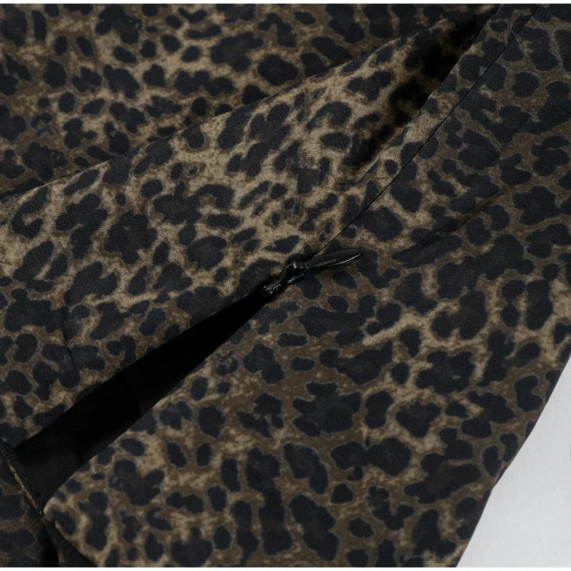 Wild Hearts Cami Top