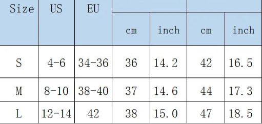 Ali Sequin Halter Top- Light Pink