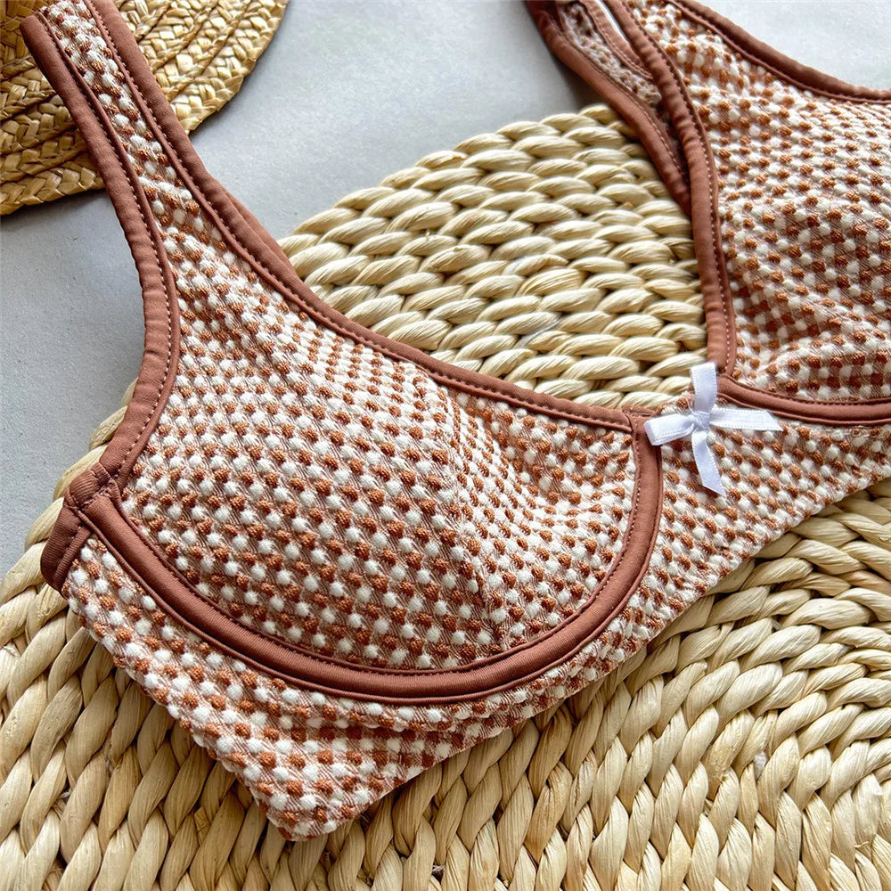 Cocoa Shores Bikini