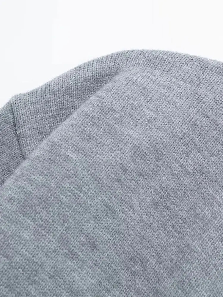 Silver Lining Cardigan
