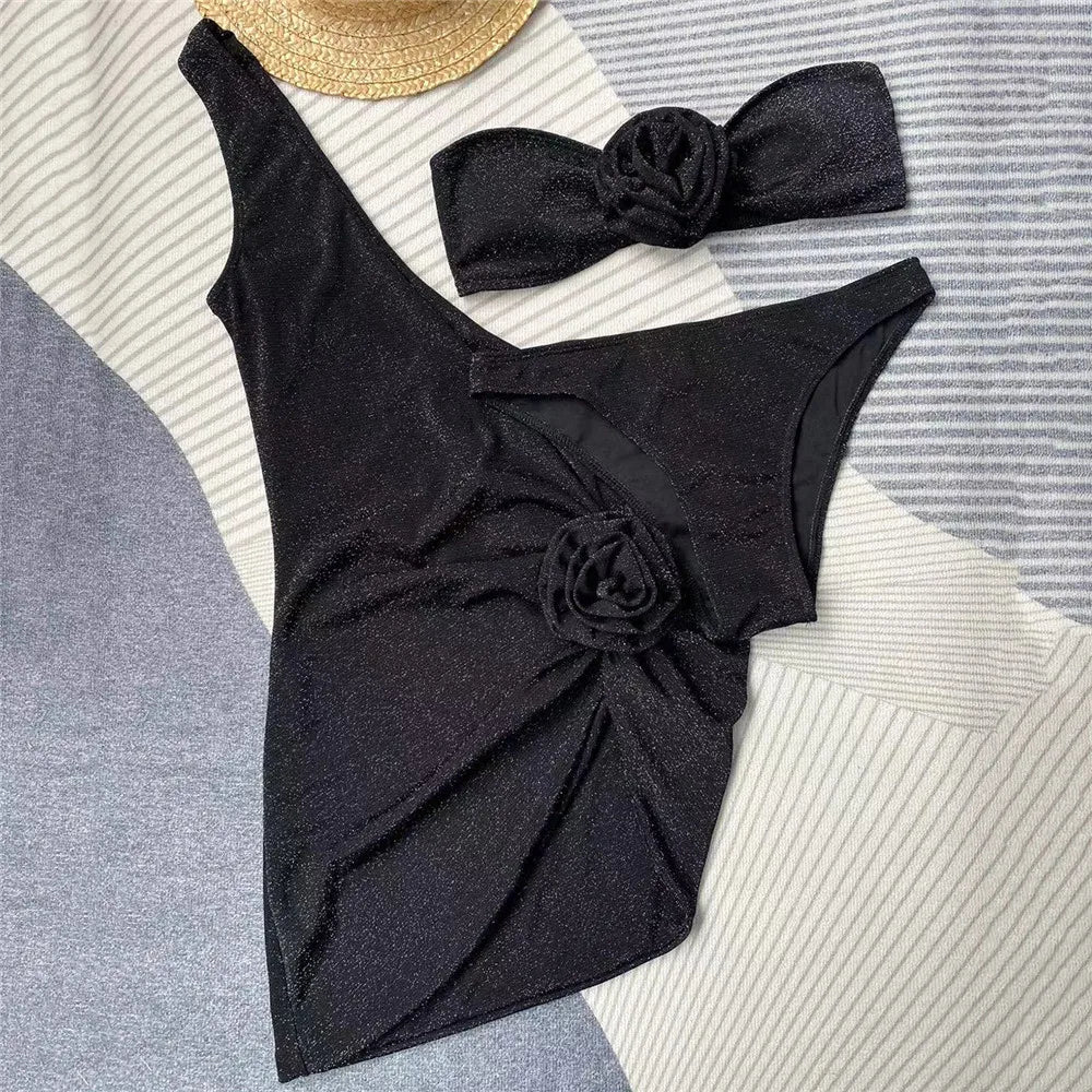 Twilight Club Bikini