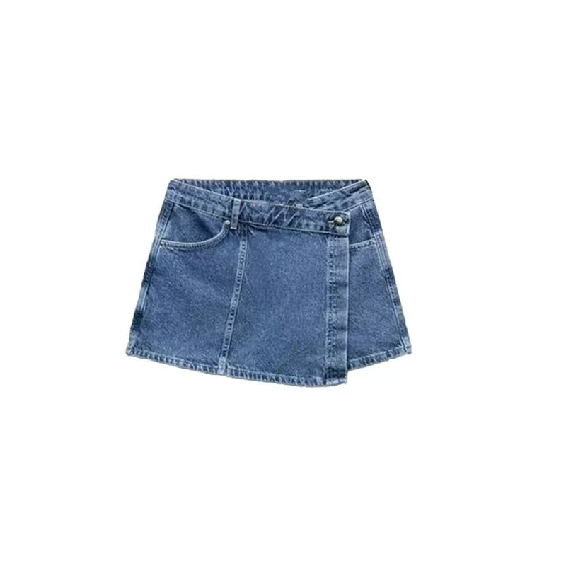 49915518353713|49915518419249|49915518452017|49915518517553