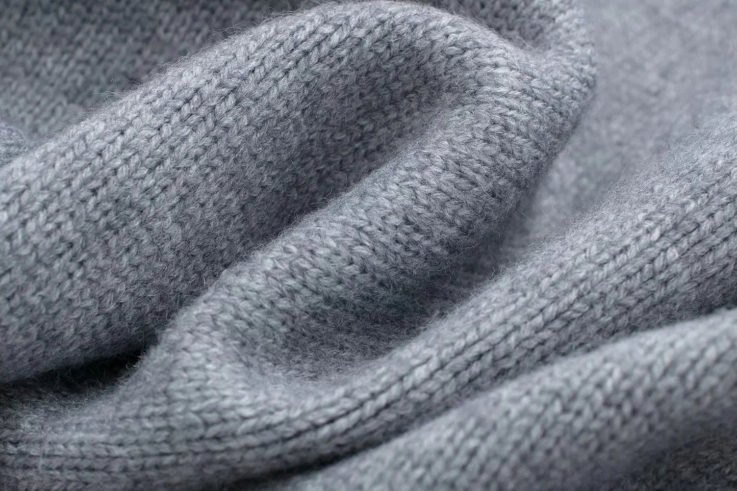 Silver Lining Cardigan