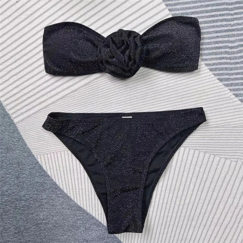 Twilight Club Bikini
