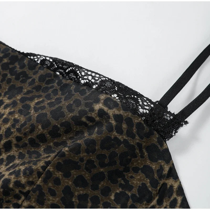 Wild Hearts Cami Top