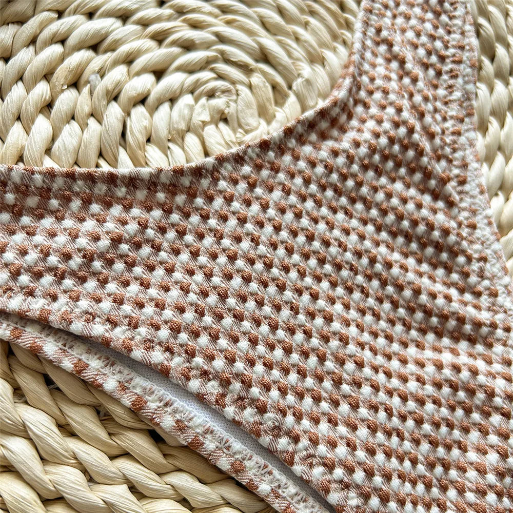 Cocoa Shores Bikini
