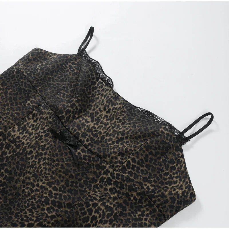 Wild Hearts Cami Top