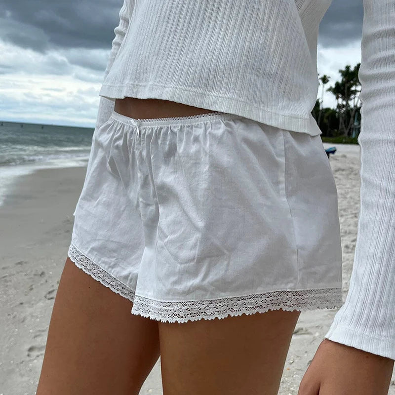 Celeste Shorts