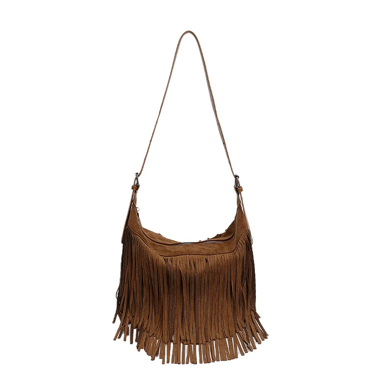 Rodeo Ripple Bag