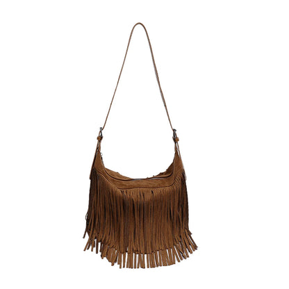 Rodeo Ripple Bag
