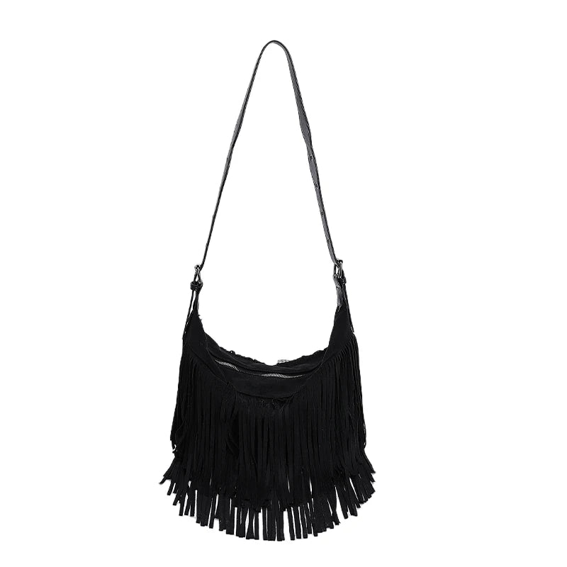Rodeo Ripple Bag