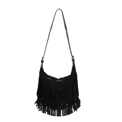 Rodeo Ripple Bag