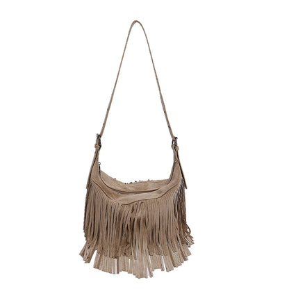 Rodeo Ripple Bag