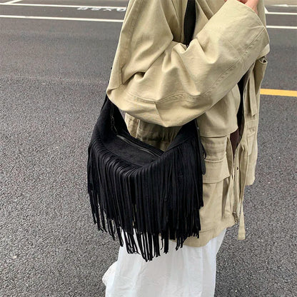 Rodeo Ripple Bag