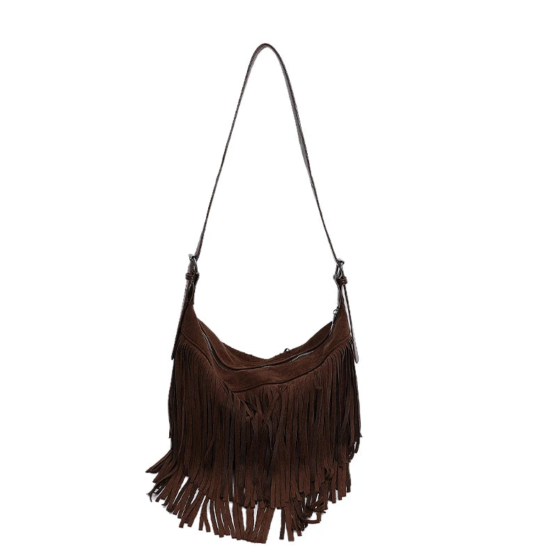 Rodeo Ripple Bag