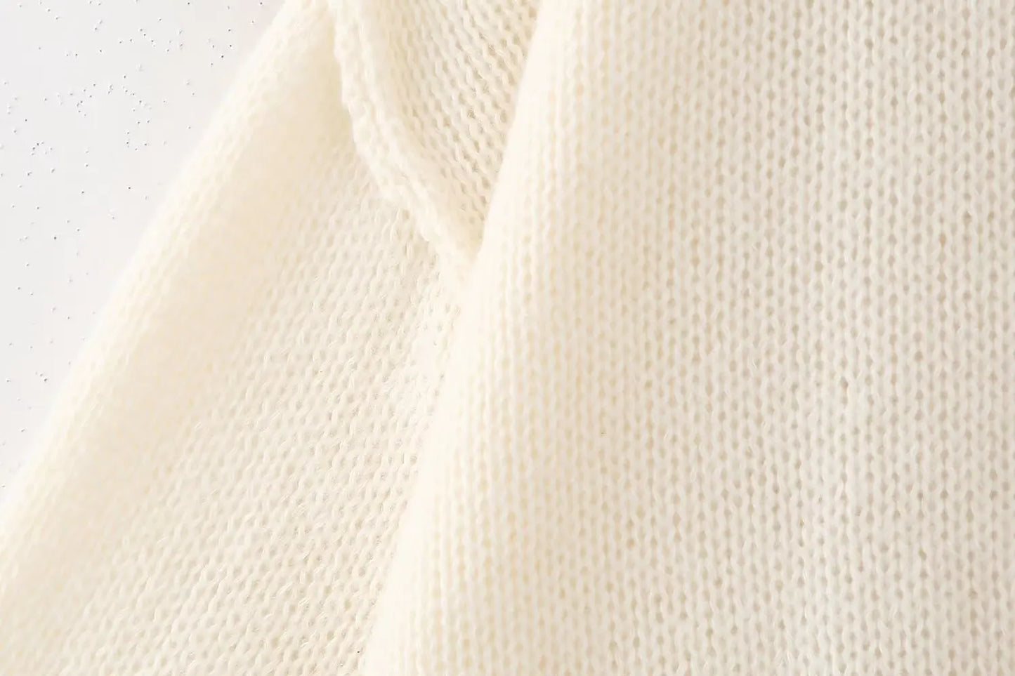 City Stroll Cardigan