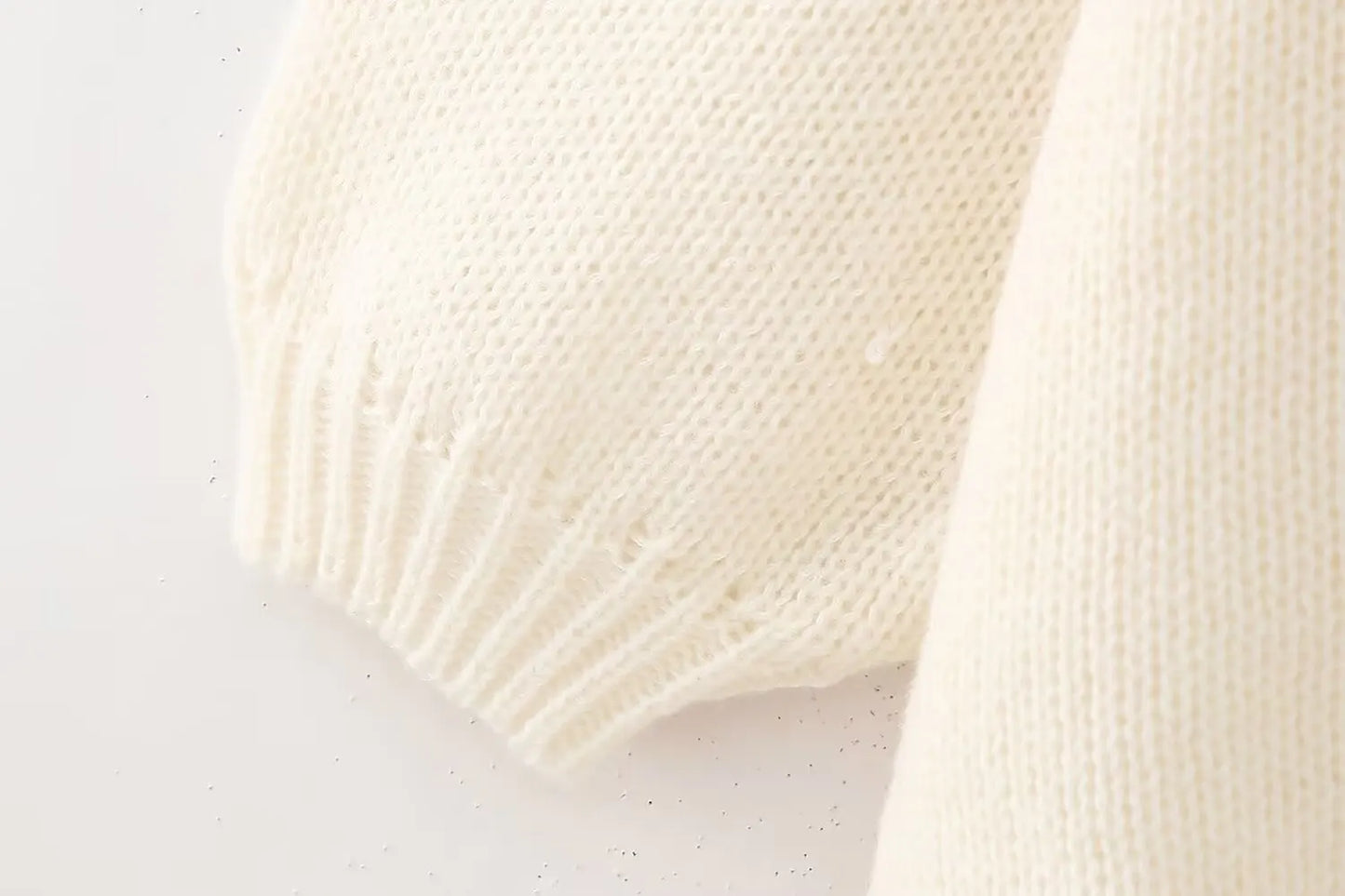 City Stroll Cardigan