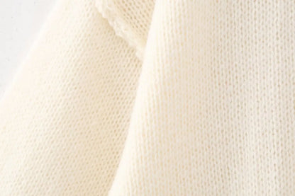 City Stroll Cardigan