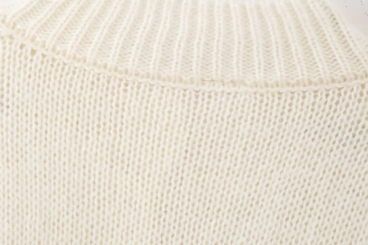 City Stroll Cardigan