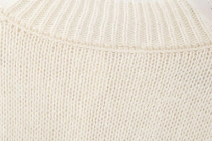 City Stroll Cardigan